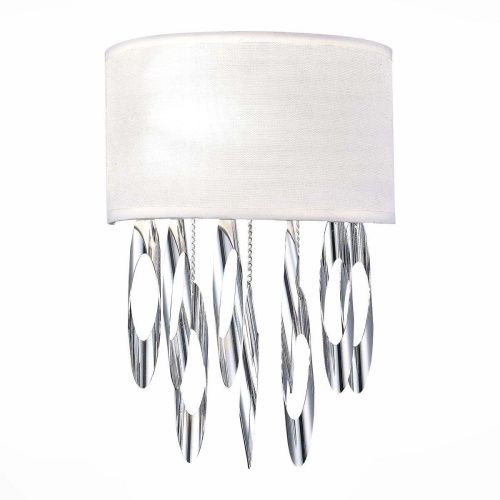 Настенный светильник ST Luce Nettuno SL1353.101.01 