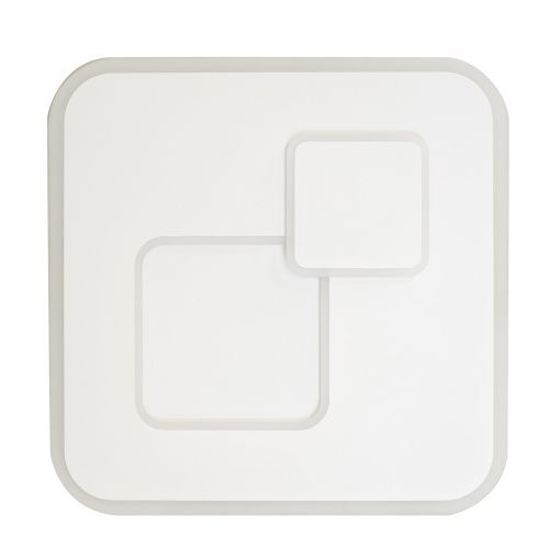 Потолочный светильник QUAD 6455 