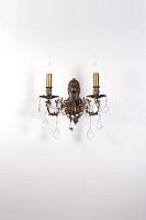 Бра Lucia Tucci Barletta W122.2 Antique 