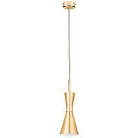 Подвесной светильник Lightstar Dumo 816011 
