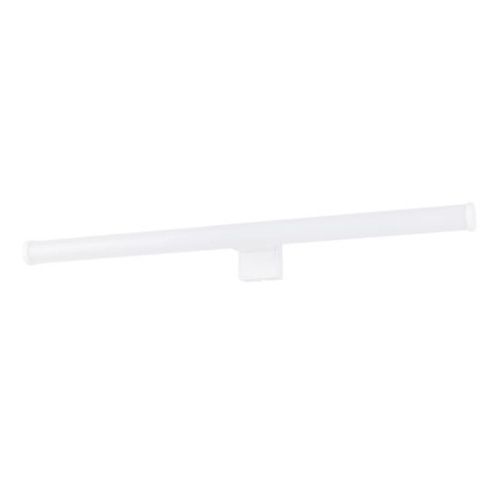 Подсветка для зеркал Arte Lamp Orizzone A2937AP-1WH  фото 2