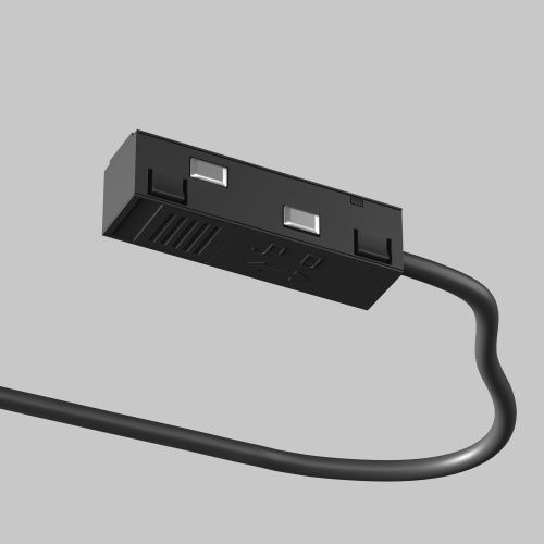 Комплектующие для трековой системы Technical TRA034B-42B-1  фото 2