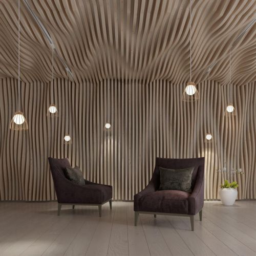 Подвесной светодиодный светильник Novotech Over Zelle 358589  фото 3