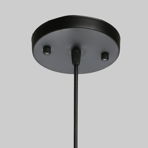 112010901 Соло 1*40W E27 220 V люстра  фото 7
