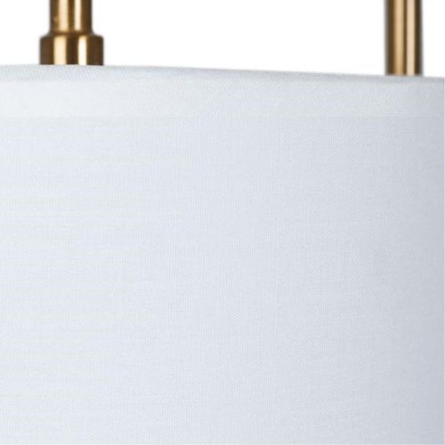 Бра Arte Lamp Rupert A5024AP-1PB  фото 3