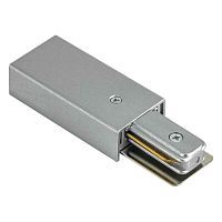 Питание Lightstar Barra 502119 