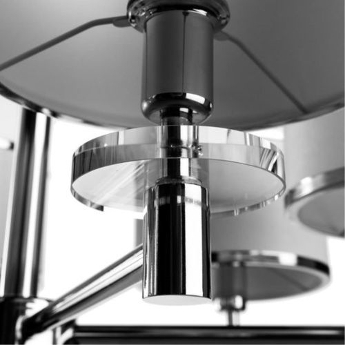 Подвесная люстра Arte Lamp Furore A3990LM-6CC  фото 3
