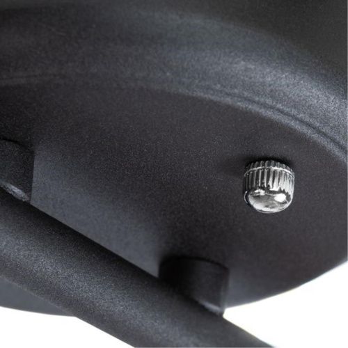 Спот Arte Lamp A1677PL-2BK  фото 6