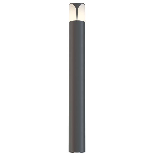 Ландшафтный светильник Maytoni Piccadilly O018FL-01B 