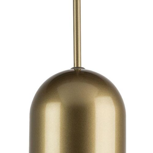 Подвесной светильник Lightstar Ramo 690013  фото 5