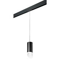 Трековый светильник Lightstar Rullo (216487+595887+201486) PRORP648786 