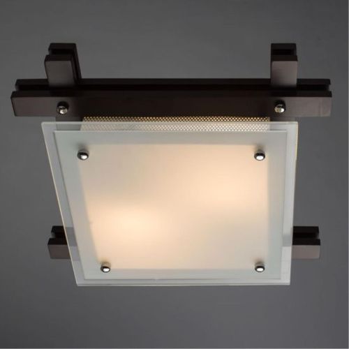 Потолочный светильник Arte Lamp 94 A6462PL-2CK  фото 5