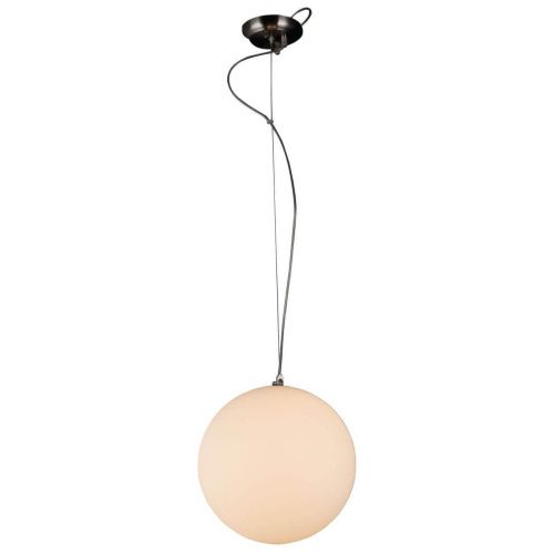 Подвесной светильник ST Luce Piegare SL290.503.01 