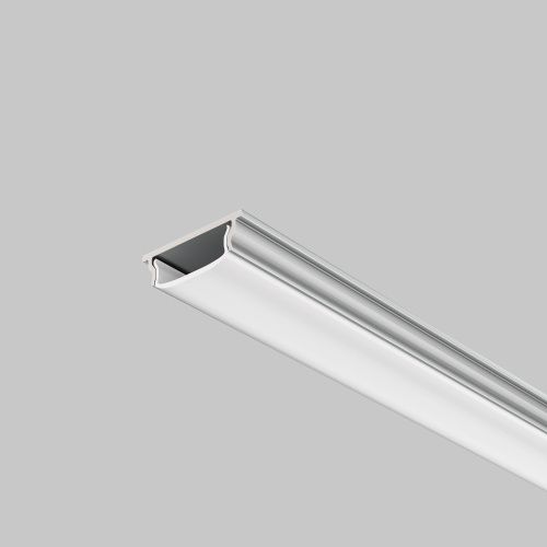 Комплектующие к светодиодной ленте Led Strip ALM-1806-S-2M  фото 6