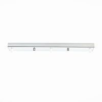 Основание для светильника ST Luce SL001.113.03 