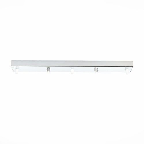 Основание для светильника ST Luce SL001.113.03 