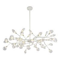 Подвесная люстра Kink Light Ветта 07521-45L,01(01) 