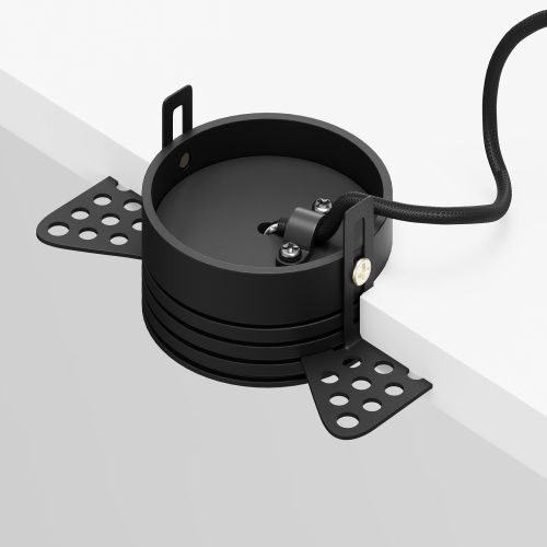 Аксессуар Technical PA001-TRS-B  фото 6