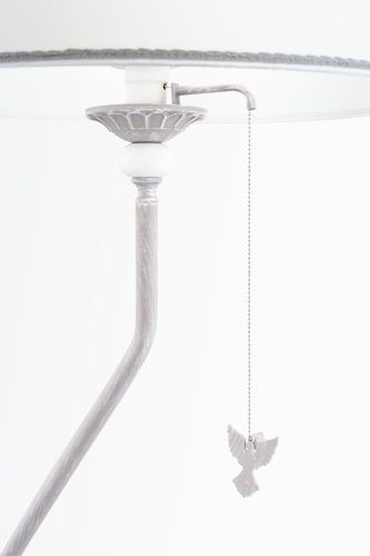 Торшер Maytoni Bouquet ARM023-FL-01-S  фото 4