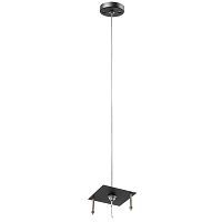 Основание для подвесного светильника Lightstar Rullo 590287 