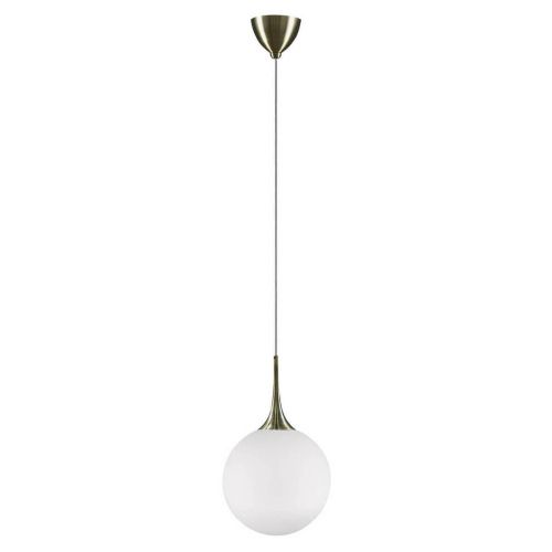 Подвесной светильник Lightstar Globo 813031 