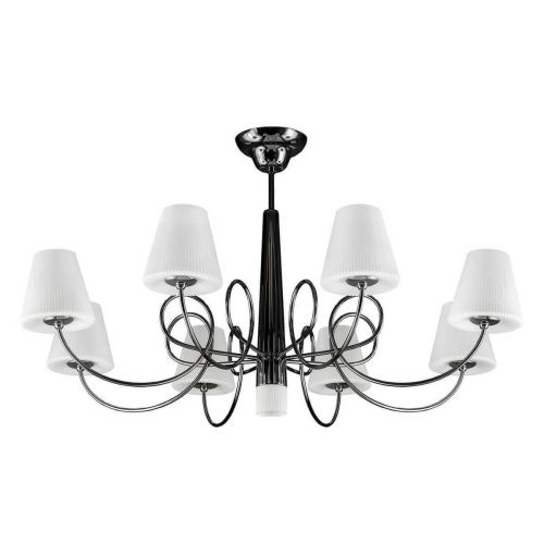 Потолочная люстра Lightstar Vortico 814097 
