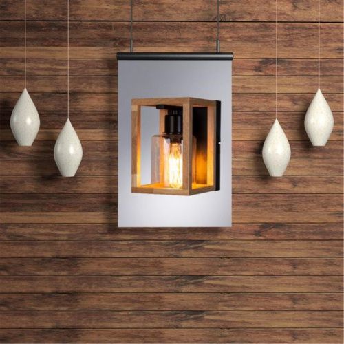 Бра Arte Lamp Dublin A7025AP-1BK  фото 3