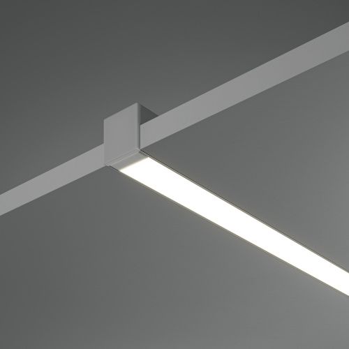 Комплектующие к светодиодной ленте Led Strip ALM-5313A-S-2M  фото 6