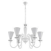 Подвесная люстра Lightstar Torcia 780060 