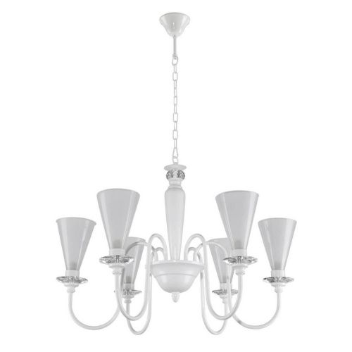 Подвесная люстра Lightstar Torcia 780060 