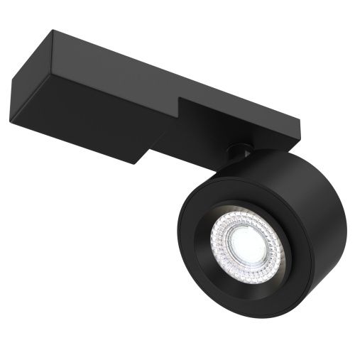 Потолочный светильник Technical C062CL-L12B4K 