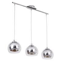 Подвесной светильник Arte Lamp Rastaban A7984SP-3CC 