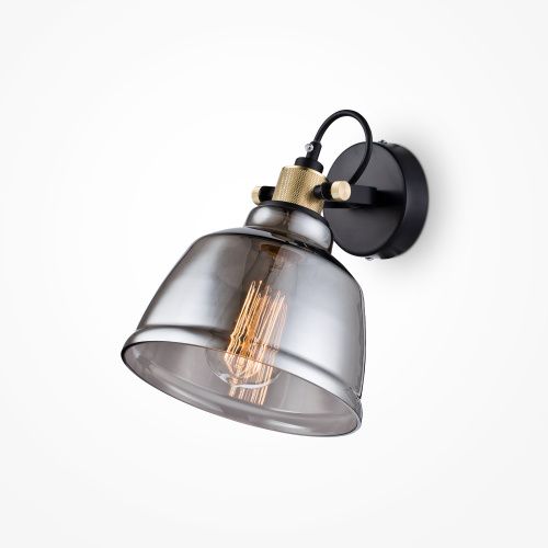 Спот Maytoni Irving T163-01-C  фото 2