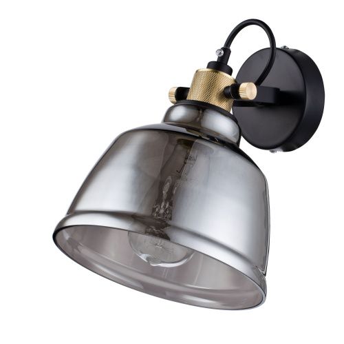 Спот Maytoni Irving T163-01-C  фото 4