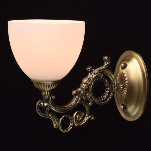 Бра MW-Light Ариадна 450026701  фото 4
