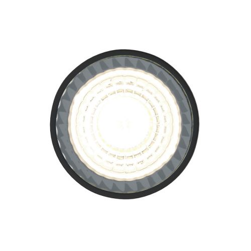 Светодиодный модуль Denkirs DK4000-7W-BK  фото 3
