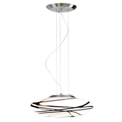 Подвесной светильник Lightstar Cioccolato 804131 