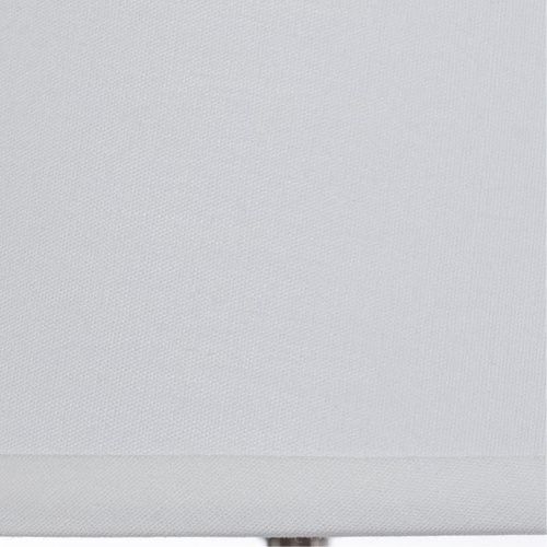 Настольная лампа Arte Lamp Schedar A4008LT-1WH  фото 3