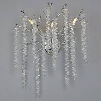 Бра Kink Light Шанти 07871D,16 