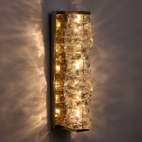 498027001 Гослар 15W LED 220V бра  фото 4