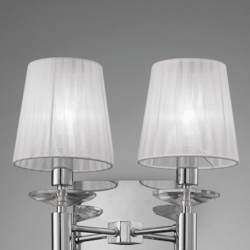 Бра Mantra Tiffany 3863  фото 3