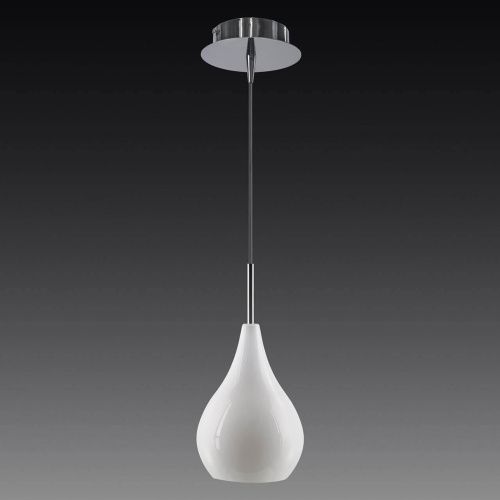 Подвесной светильник Lightstar Pentola 803030  фото 2