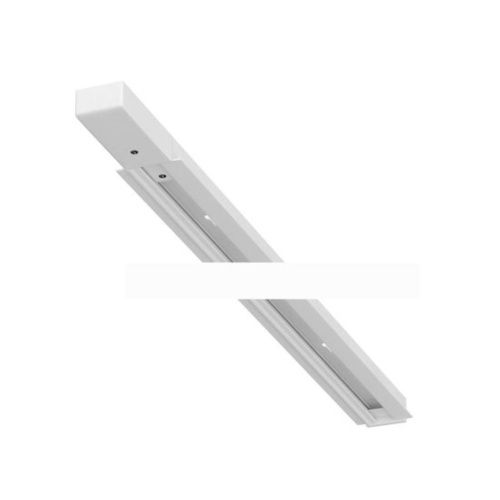 Шинопровод Arte Lamp Track Accessories A550133  фото 2