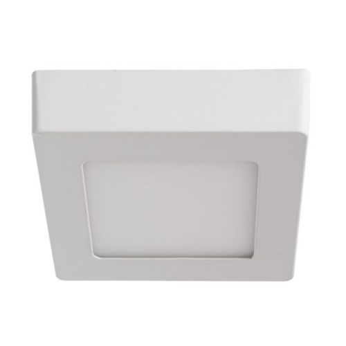 Потолочный светильник Arte Lamp Angolo A3608PL-1WH 