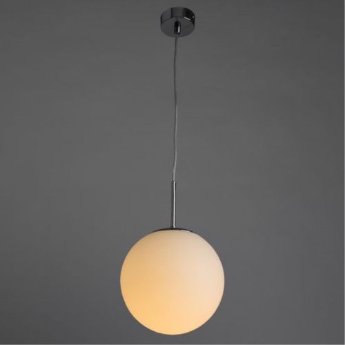 Подвесной светильник Arte Lamp A1563SP-1CC  фото 2
