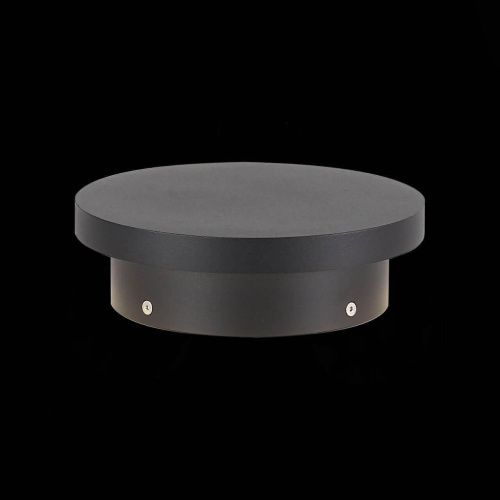 Уличный светодиодный светильник ST Luce Tableto SL078.455.01  фото 3