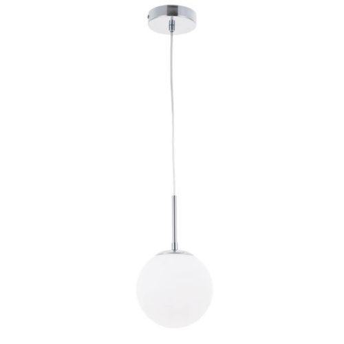 Подвесной светильник Arte Lamp Volare A1565SP-1CC 
