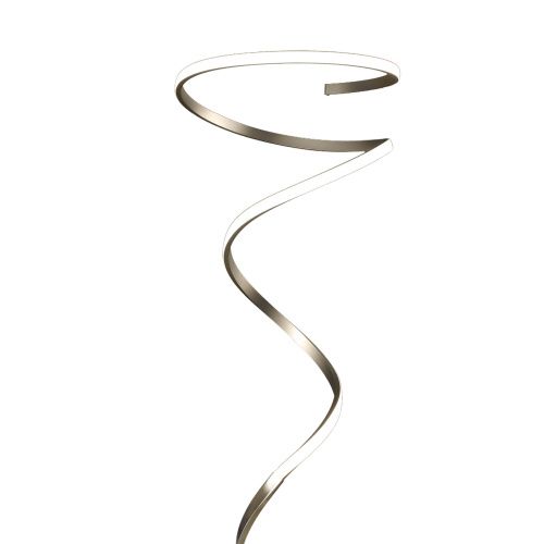 Торшер Mantra Helix 6101  фото 2