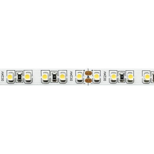 Светодиодная лента ST Luce 9,6W/m дневной белый 5M ST016.410.20 