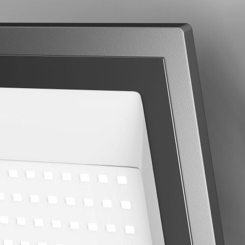 Прожектор Outdoor FL001-L150B6K  фото 2